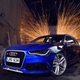 Illustration for article titled Drool Over The Audi RS6 Avant Because Its All Theyll Let You Do
